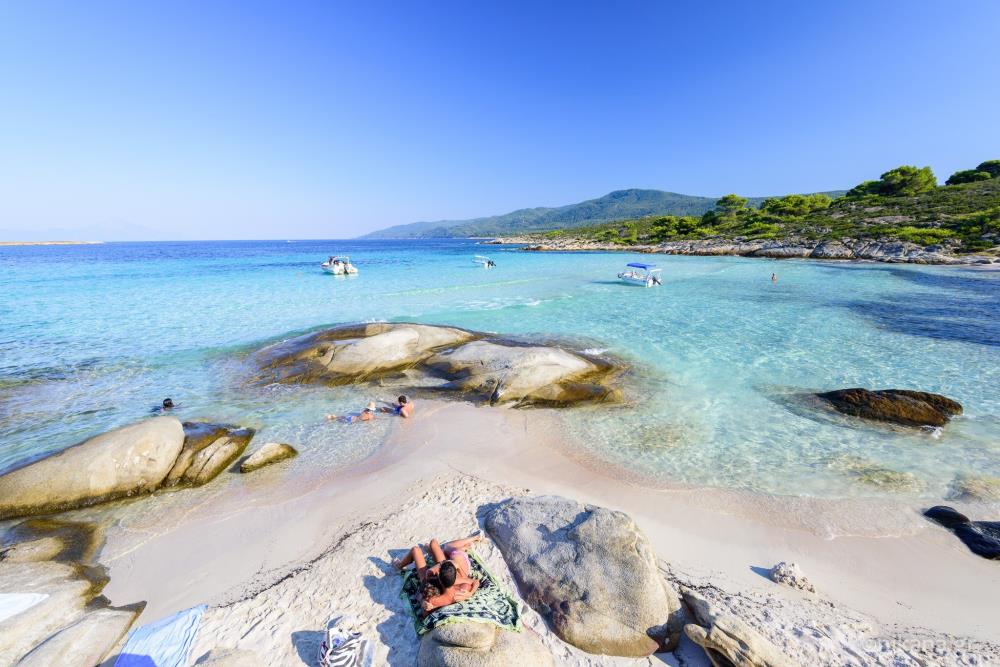 18558541_1539794476039822_6601178645547634912_o