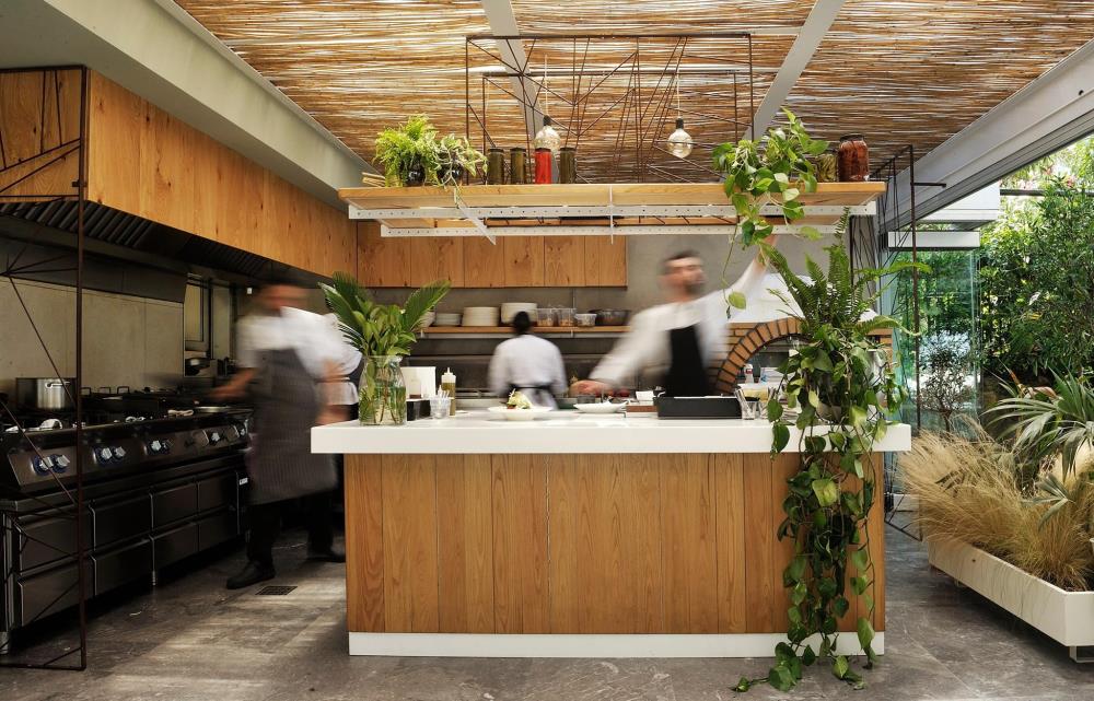 20615777_1617864644899471_8059800704406696723_o