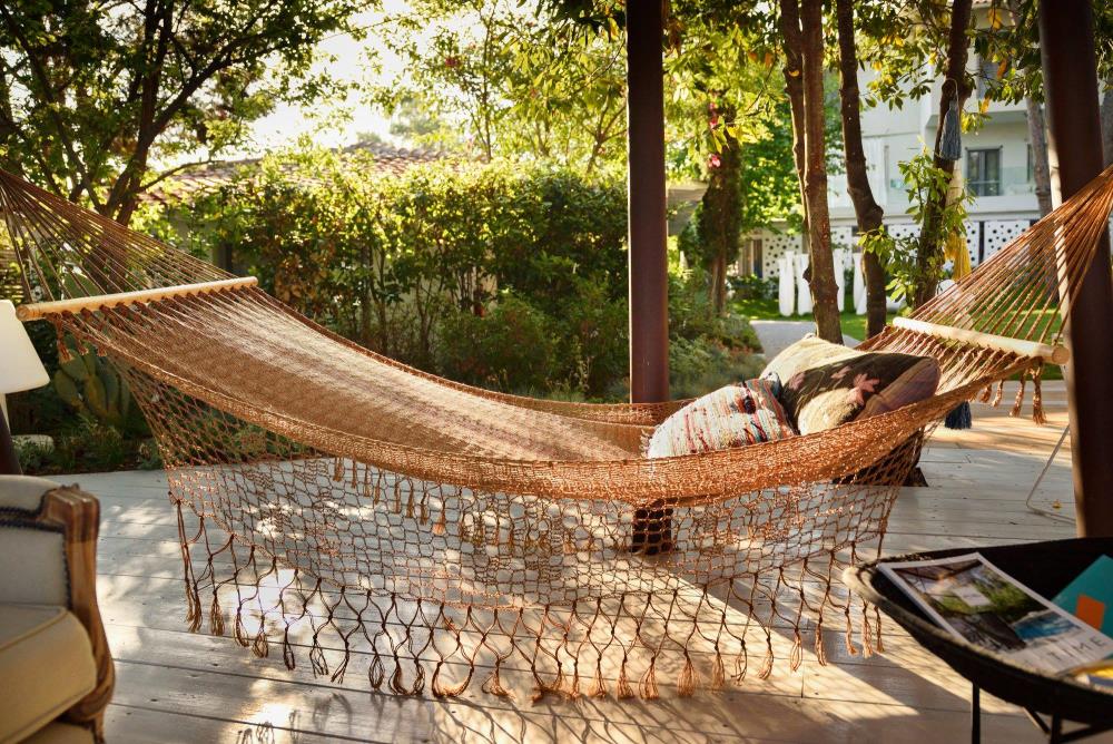 27709970_1800526663299934_1413437016623026673_o