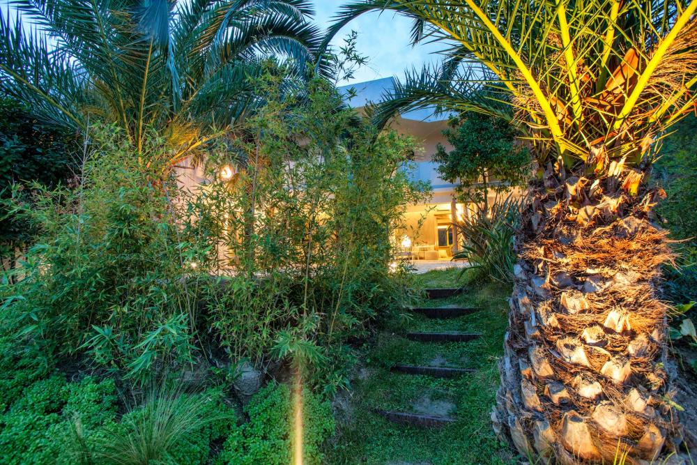 23737705_1726148004071134_1041926347564629233_o