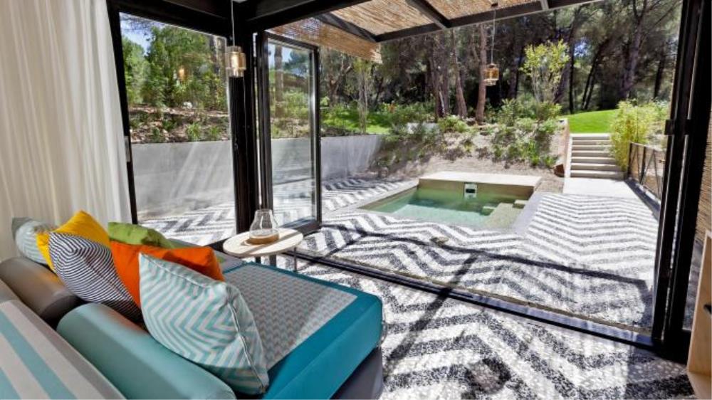 27545742_1807215072631093_1417670587851250016_n