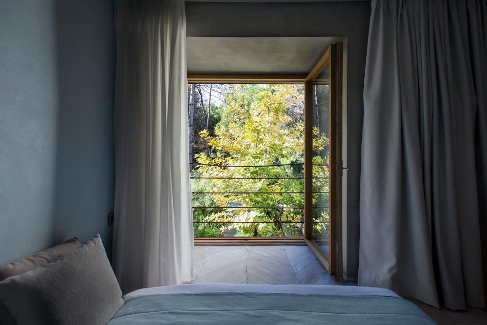 29663253_1867454536607146_5883199946400730311_o