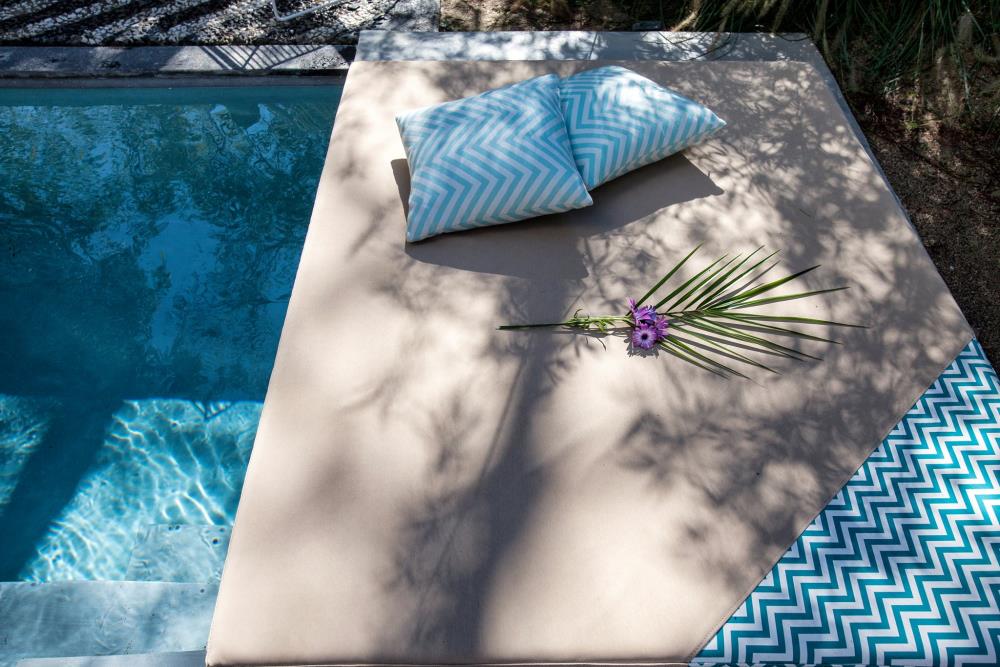 30441741_1875029469182986_8692456547982245888_o