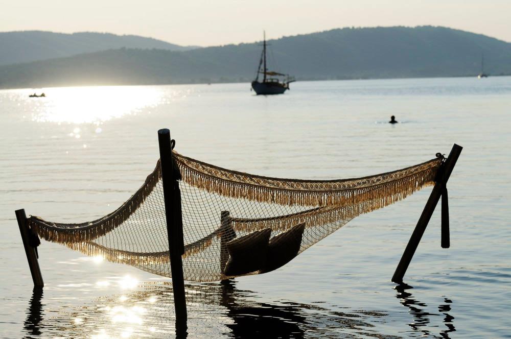 29366420_1852148454804421_1494770548834566144_o