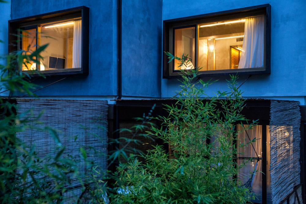 30440878_1875031365849463_7319845718133309440_o