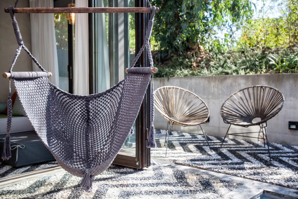 30623717_1875033785849221_1116861152463159296_o