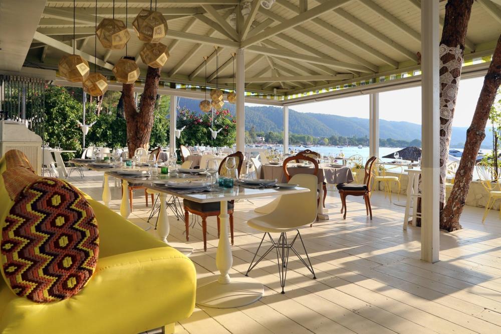 17493268_1480227338663203_4610771609349099500_o