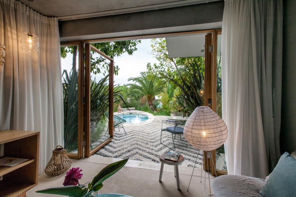 18423219_1531647956854474_3960944736478730122_o