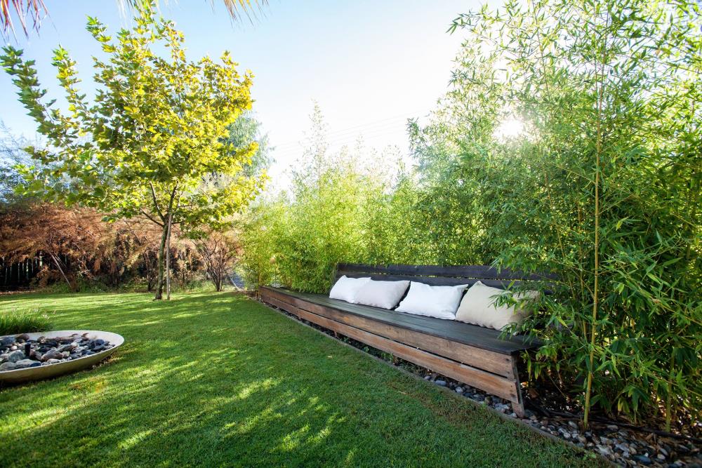 30443100_1875036072515659_5811219175305117696_o