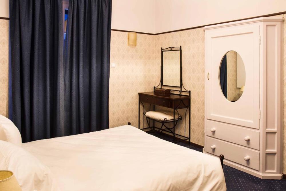 room2