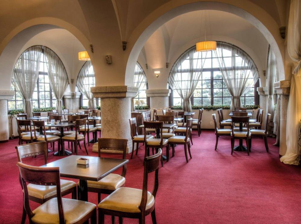 restaurant3