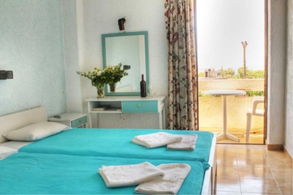 rooms_20130308_1294370459