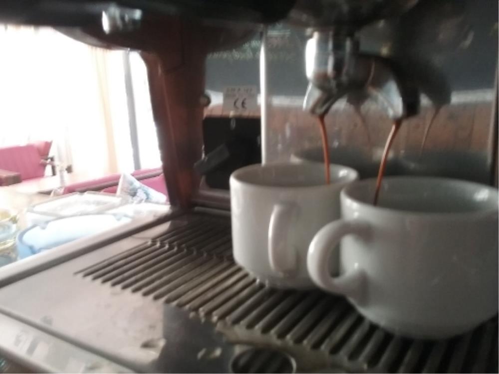 cafe_-_terace_-_lounge_4_20160702_1649560783