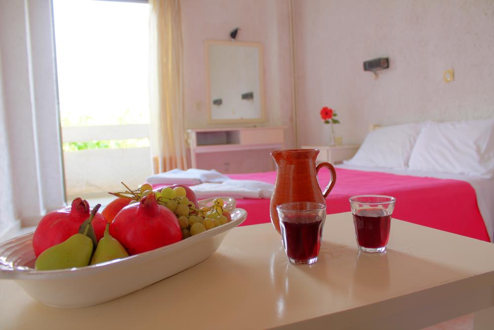 IMG_1145_6_7_tonemapped