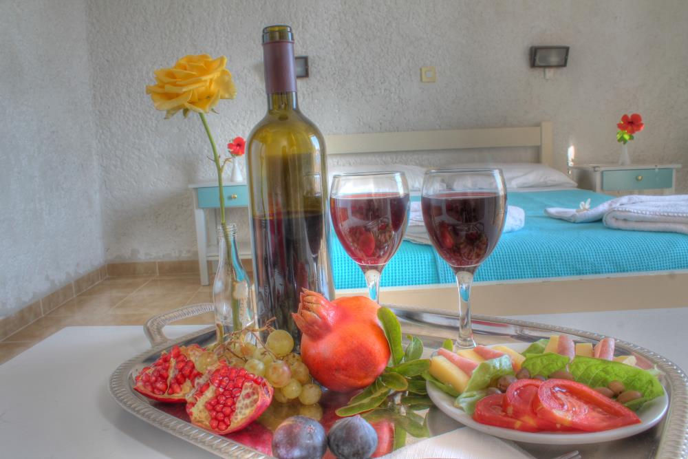 IMG_1626_7_8_tonemapped