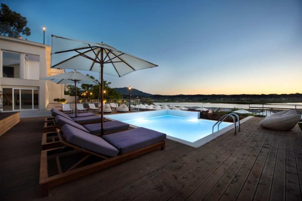 The-Royal-Grand-Hotel-Kanoni-71