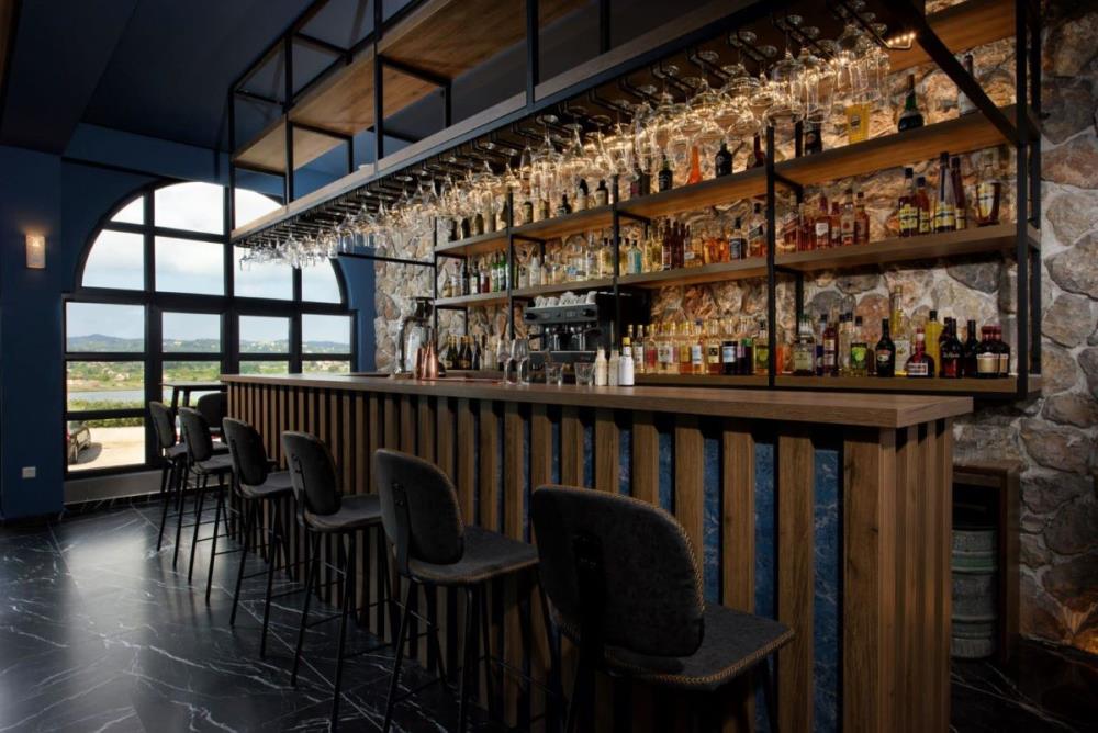 The-Royal-Grand-Hotel-Kanoni-2