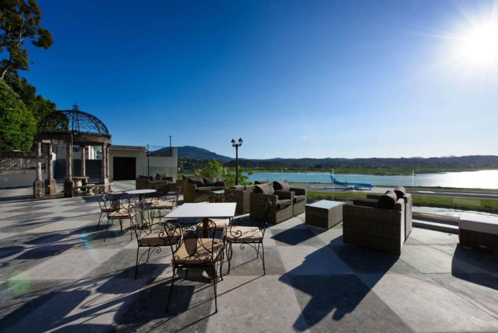 The-Royal-Grand-Hotel-Kanoni-10