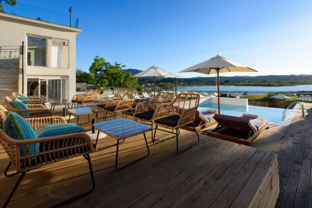 The-Royal-Grand-Hotel-Kanoni-55