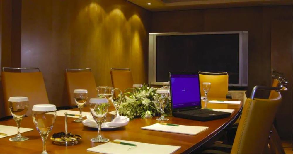 meetingroom