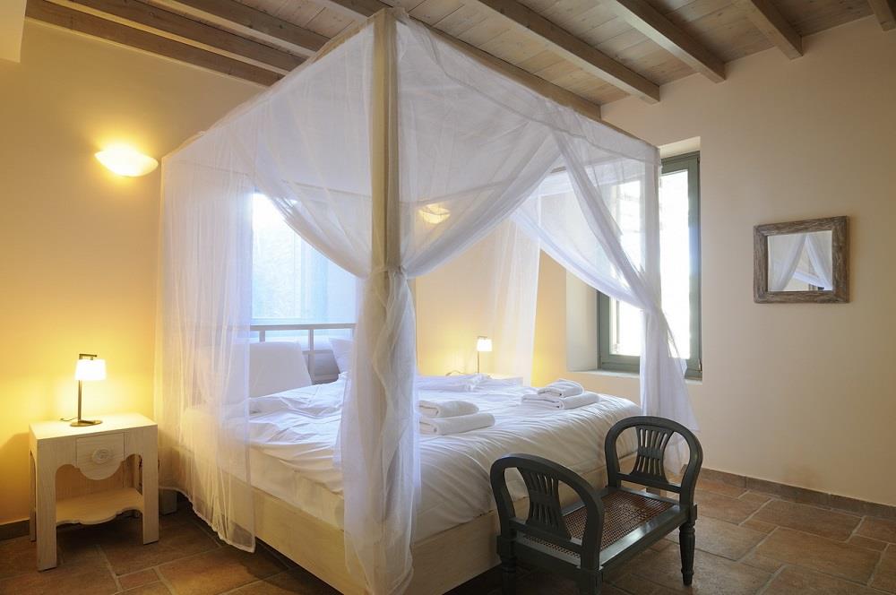 aegea blue villa
