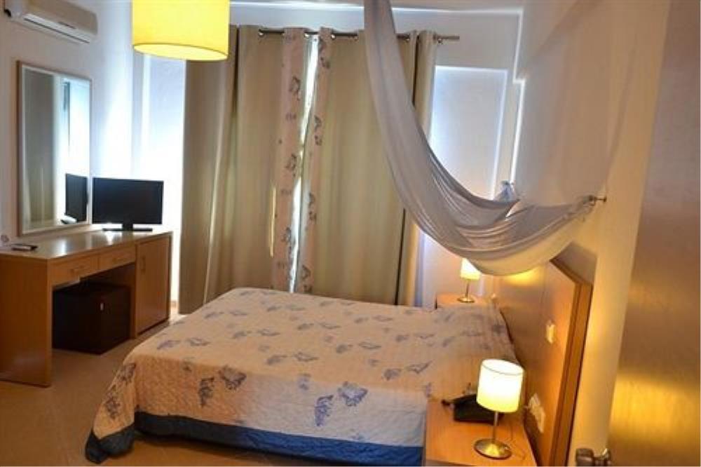 Family Suite, 2 Bedrooms