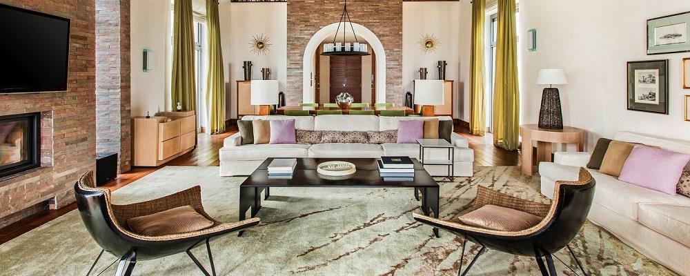 Methoni Villa 3 Bedroom Villa, Sea view Private po