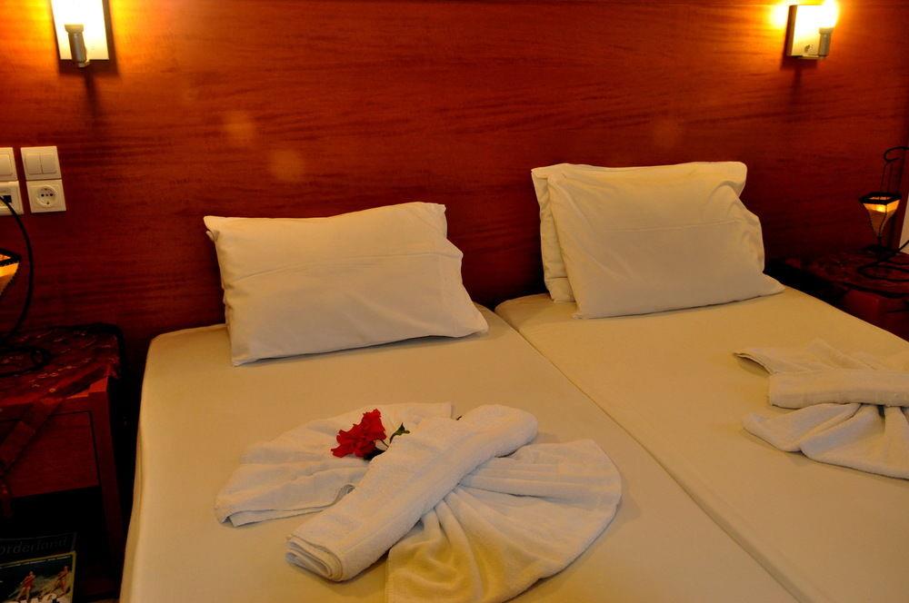 Apartment, 1 Bedroom