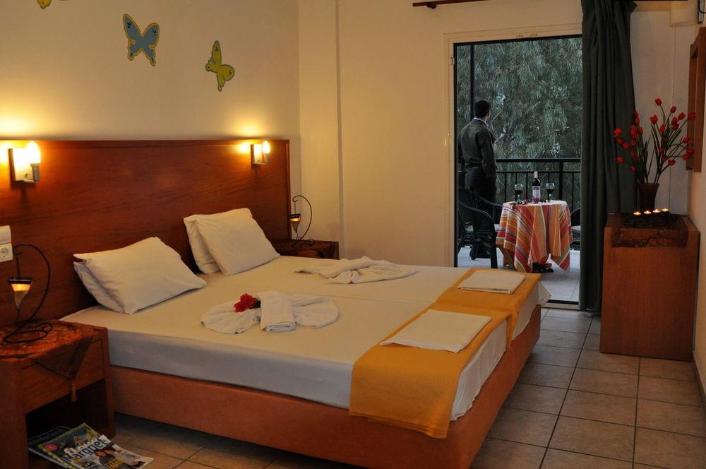 Superior Apartment, 1 Bedroom