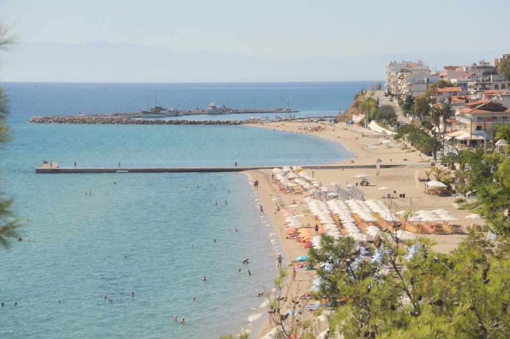 secret_paradise_chalkidiki_1