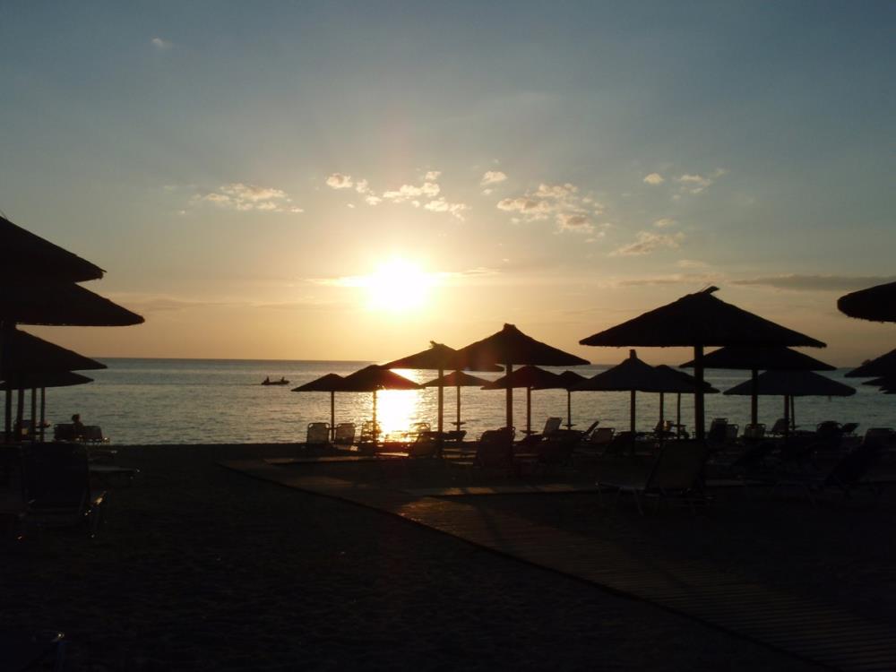 secret_paradise_chalkidiki_3