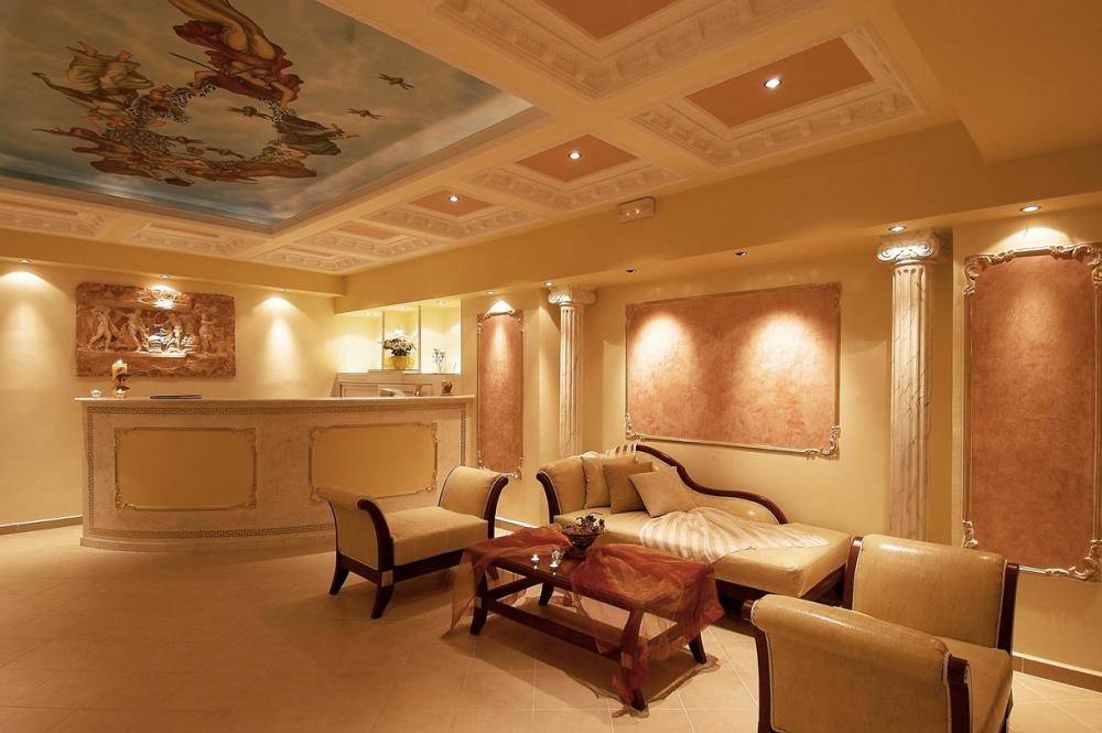 secret_paradise_spa_1