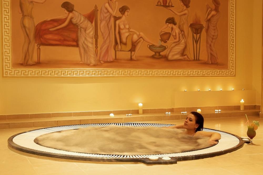 secret_paradise_spa_5