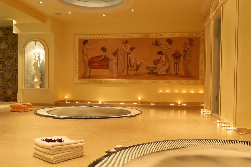 secret_paradise_spa_12