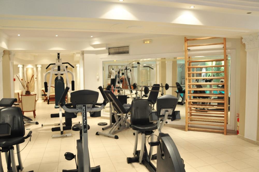 secret_paradise_spa_16