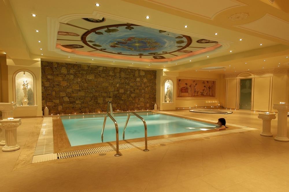 secret_paradise_spa_7