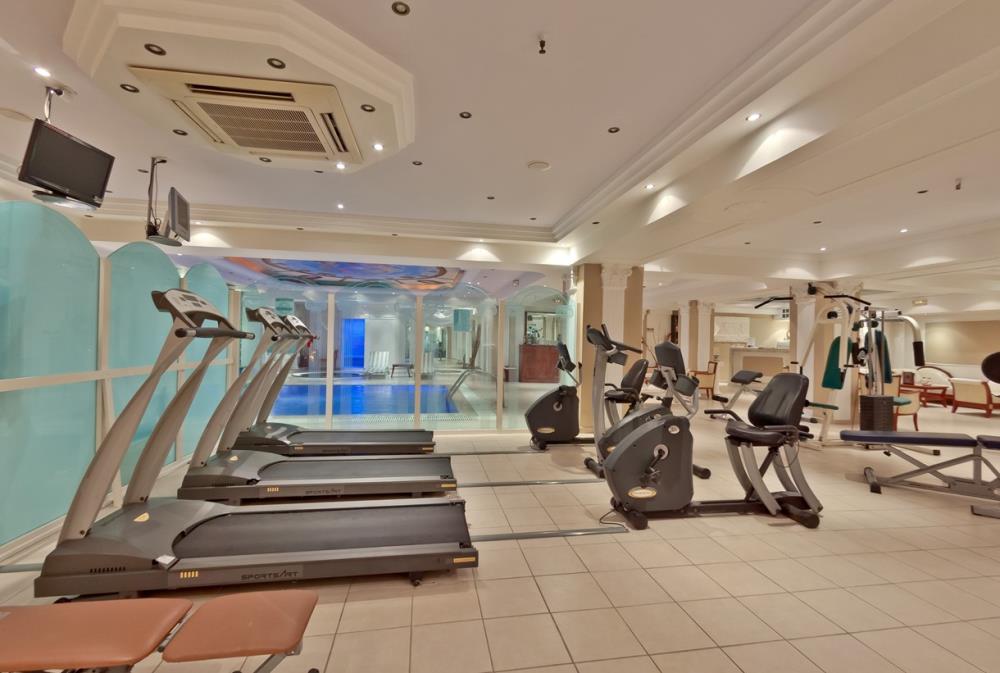 secret_paradise_spa_19