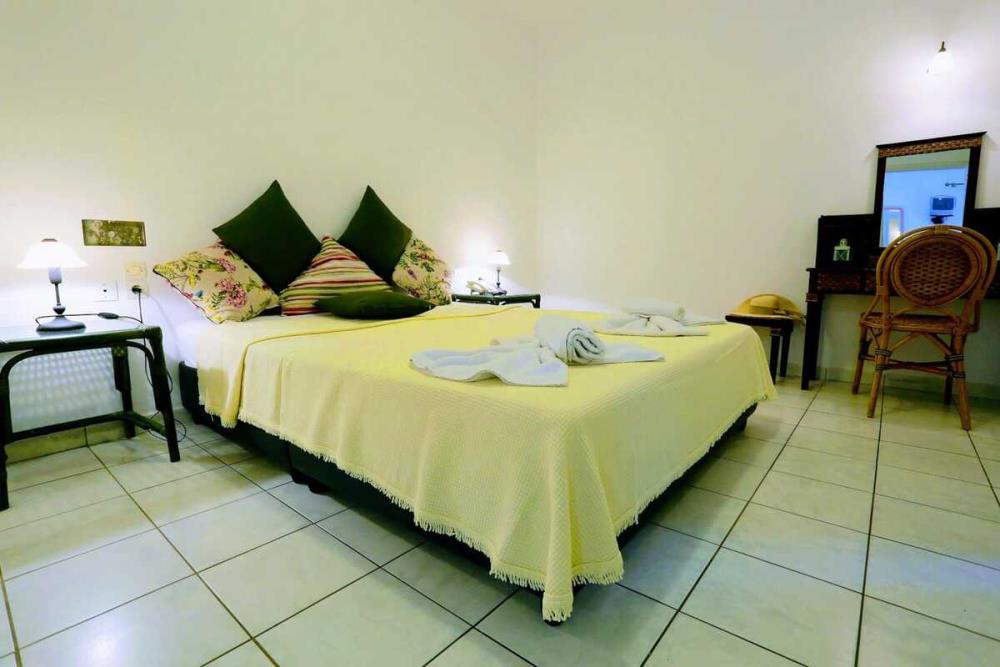 quad-one-bedroom-apartment-10