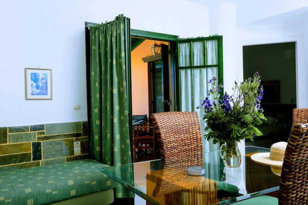 superior-apartment-5