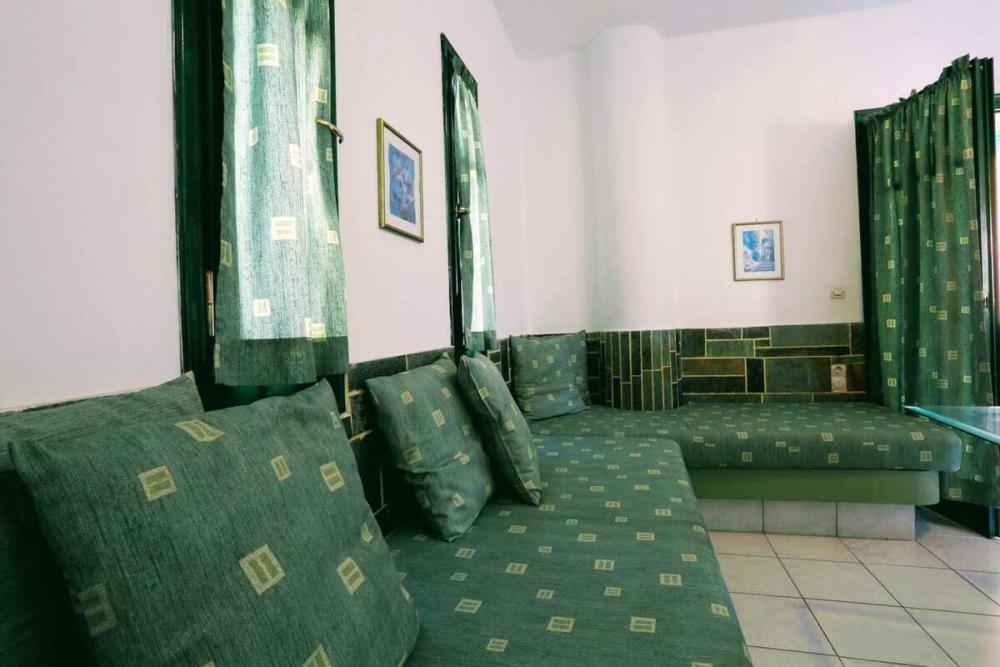 superior-apartment-6