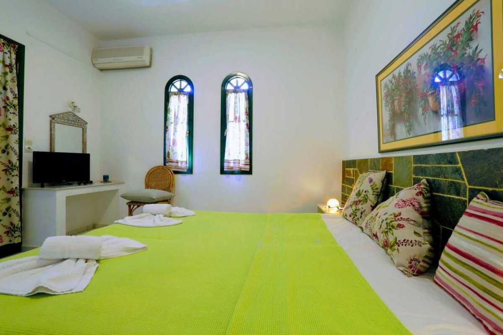 superior-apartment-11