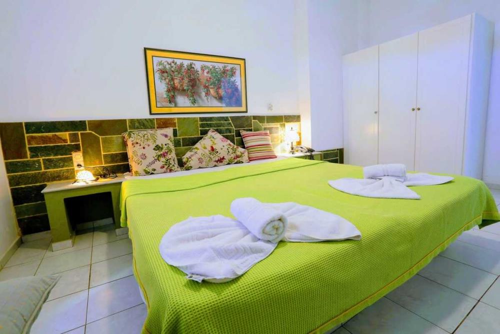 superior-apartment-13