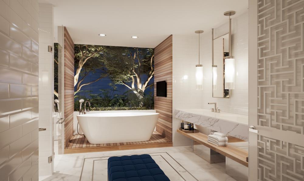 SIGNATURE ISLAND SUITE (1)