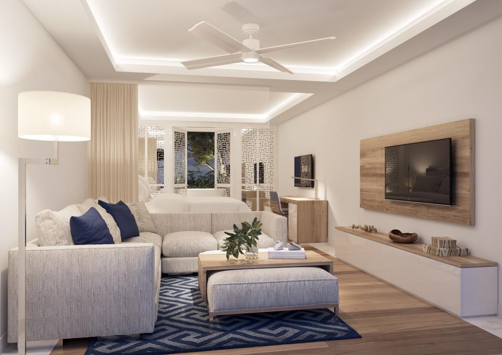 SIGNATURE ISLAND SUITE (6)