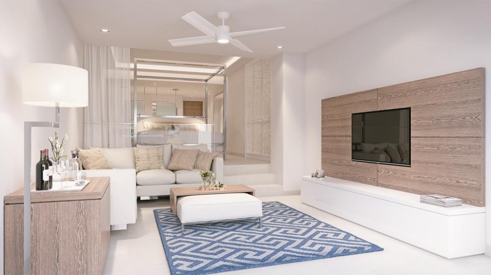 SIGNATURE ISLAND SUITE WITH OUTDOOR JACUZZI (6)