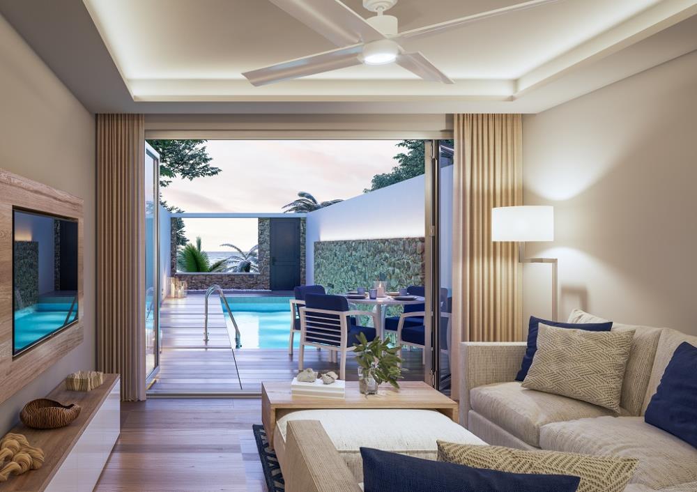 SIGNATURE ISLAND SUITE WITH PRIVATE POOL (1)