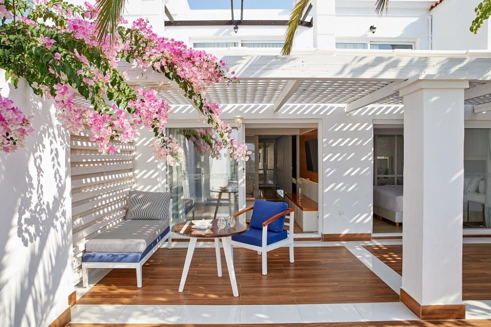 EXCLUSIVE FAMILY SUITE (7)