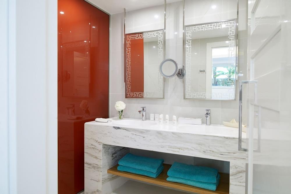 EXCLUSIVE FAMILY SUITE (3)