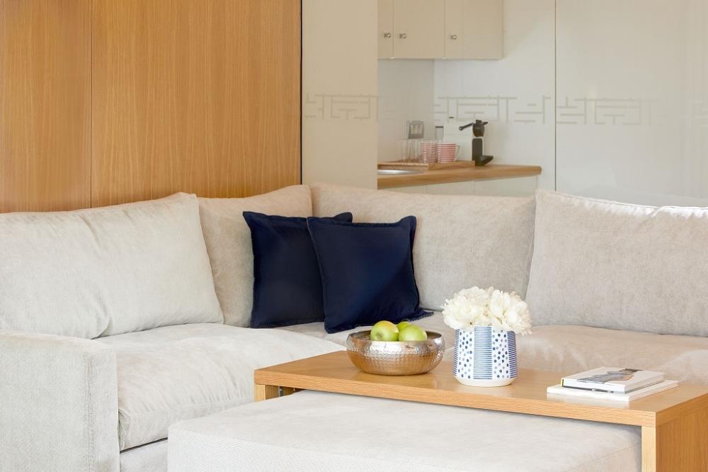 EXCLUSIVE FAMILY SUITE (5)