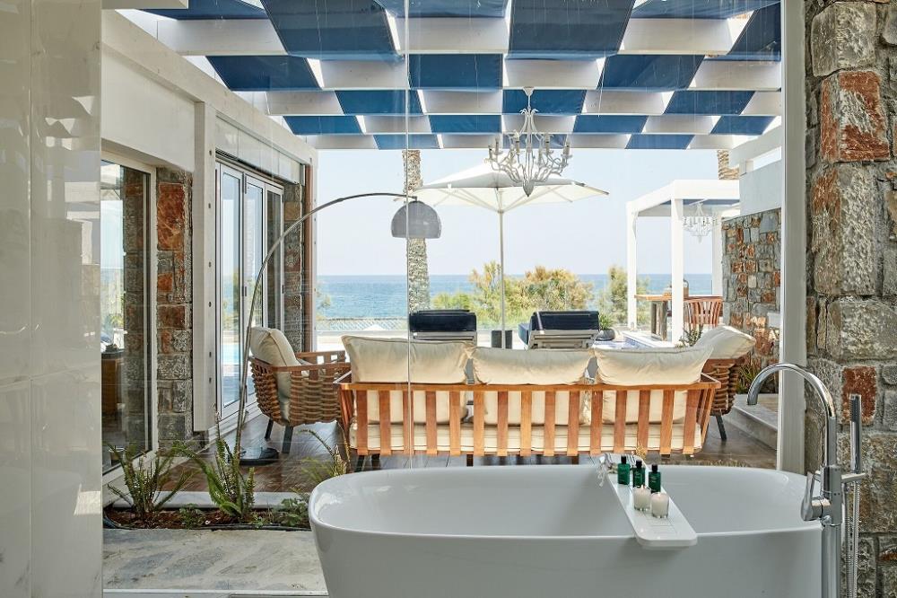 ROYAL CHIC EXCLUSIVE VILLA WITH POOL (1)